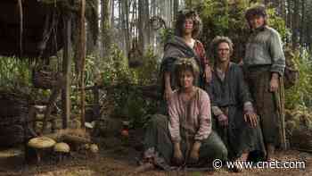 You Can Stream 'Rings of Power' Season 1 for Free for a Limited Time