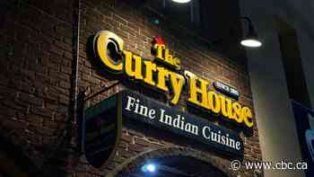 Arrests made in Owen Sound, Ont. homicide a year after owner killed in dine-and-dash attack