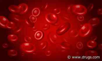 Iron Deficiency Common, Often Persistent