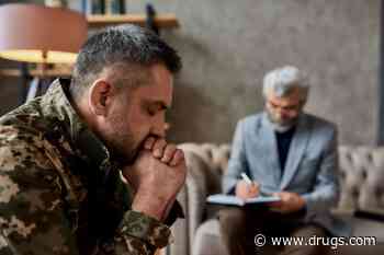 Improving PTSD May Also Improve Diabetes Outcomes