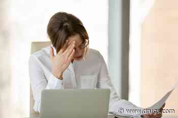 ADHD Medications Also Improve Quality of Life