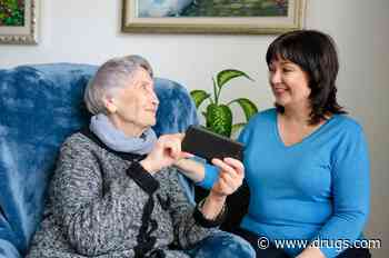 Mix of Factors Can ID Cognitive Decline in Early Alzheimer Disease