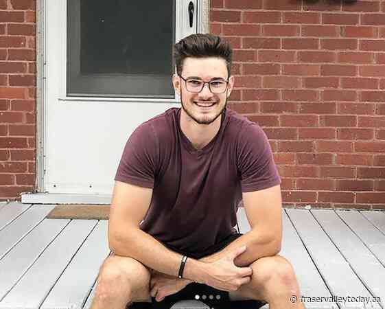 Workplace report blames BC Wildfire Service again in another firefighter’s death