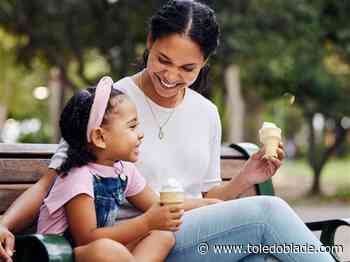 Whitehouse mayor, council to hold ice-cream meeting