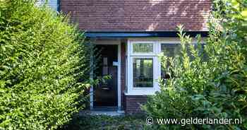 Mooi huis in populaire wijk staat al ruim vijftien jaar leeg: wat is er aan de hand?