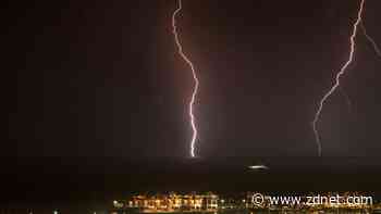 Tweaking BIOS settings of patched Raptor Lake motherboards could trash your CPU anyway