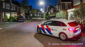 Lichaam van overleden Vlaardingse loodgieter is weer terug bij nabestaanden