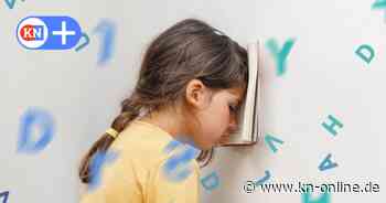 Ursache für Legasthenie: Forschern aus Dresden gelingt der Durchbruch