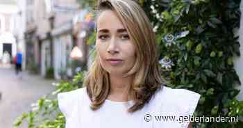 Rosalie (38) pakt laatste strohalm: ‘Ik wil mijn zoon zien opgroeien’