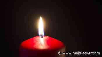 Jeopardy-zanger Greg Kihn (75) overleden