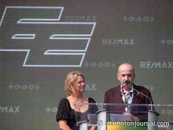 New Edmonton Elks owner says classic ’Double E’ logo to drive the team’s branding