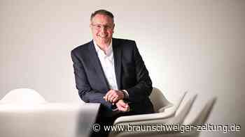 SPD-Ministerpräsident: Scholz „steckt in einem Dilemma“