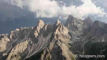 The Versatile Nikon 28-400mm: Is It Worth the Investment?