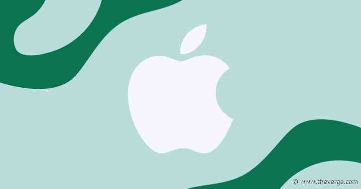 Californians will soon be able to add their driver’s licenses in Apple Wallet