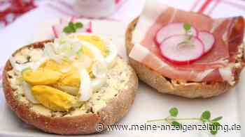 Öko-Test warnt: Schadstoffe in beliebten Frühstücks-Produkten gefunden