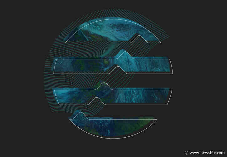 Aptos (APT) Inks 25% Gain After Hitting A New Milestone – Details