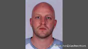 Politie deelt foto van man die vrouw van fiets zou hebben getrokken