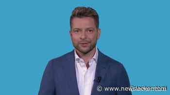 Nederland heeft 18 miljoen inwoners: in 8 jaar tijd 1 miljoen erbij