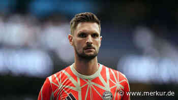 Ulreich berichtet: „Größerer Umbruch“ bemerkbar