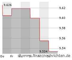 XFRA U0U0: AUSSETZUNG/SUSPENSION