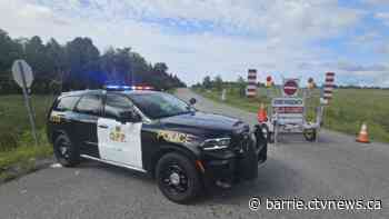 Police seek public’s help identifying suspect in weekend shooting