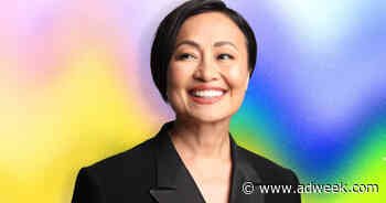 Tech for Good: Using AI to Relieve Chief Household Officers’ Cognitive Load