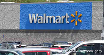 Walmart’s Global Ad Business Grew 26% in Q2