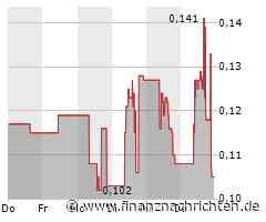 Mining News Flash with Mogotes Metals, Victoria Gold and OceanaGold