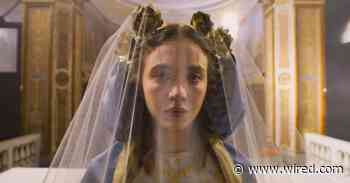 The 30 Best Movies on Hulu This Week (July 2024)