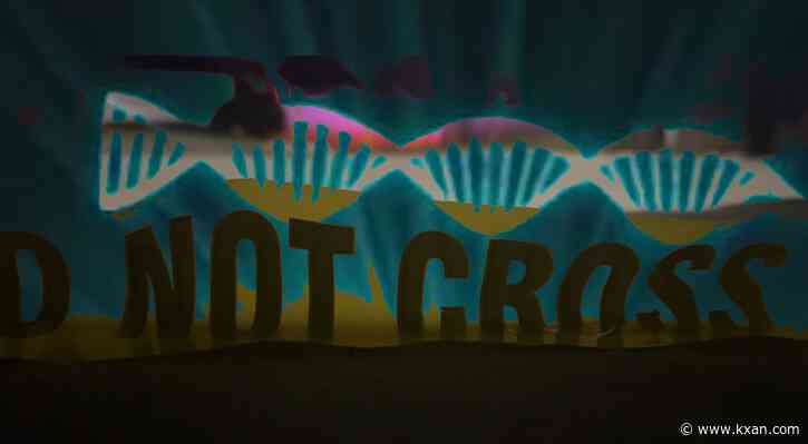 DNA links 2 murders, but no suspect found: Here's what APD can do now