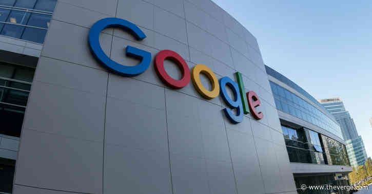 Google’s upgraded AI image generator is now available