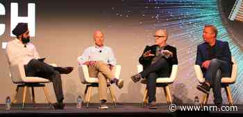 Tech Tracker: A preview of what’s to come at the FSTEC 2024 Conference