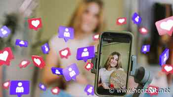 Datengetriebenes Influencer Marketing: Der Schlüssel zu nachhaltigem Markenwachstum 2024