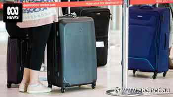 International travel has rebounded to pre-COVID levels. Here are the most popular destinations