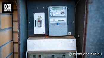 'That tariff should be outlawed': Why Australians are struggling to decipher some 'smart' meter charges