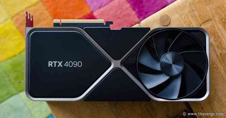Geekbench has an AI benchmark now