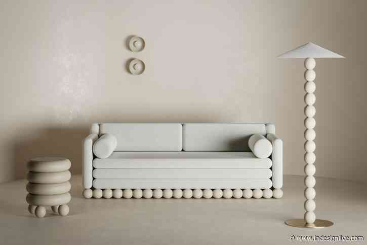 Calling all students: the Eussen Design Competition is back and this year the brief is all about creating a visual exhibition