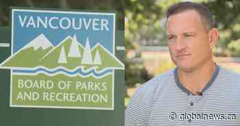 Park Board chair defends ‘gag order’ slowing up bid to scrap elected body