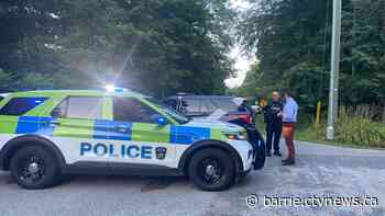 SIU invokes mandate after fatal police-involved shooting in Innisfil