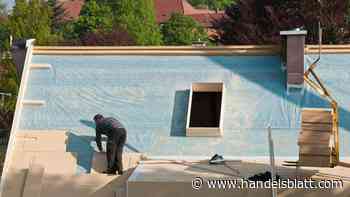 Immobilien: Weniger Geld für Energieberater – Das müssen Eigenheimbesitzer jetzt wissen