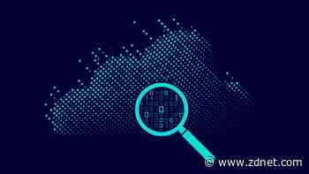 AI governance and clear roadmap lacking across enterprise adoption