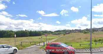 New football pitch to make way for pipeline given go ahead
