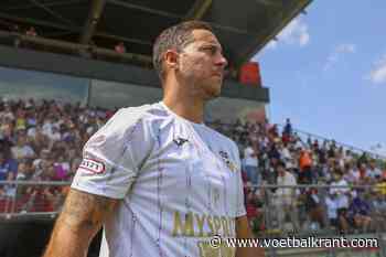 Ontdek de speciale band tussen Romeo Lavia en Eden Hazard bij Chelsea