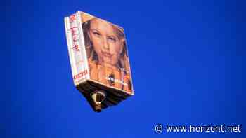 75 Jahre Otto: Kein Onlinehändler aus Deutschland ist größer