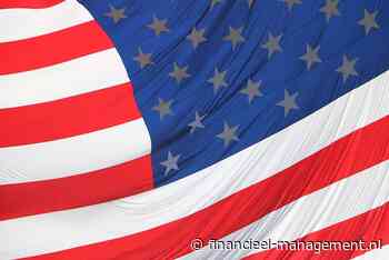 Wordt verkiezingswinst van Trump een bedrijfsrisico?