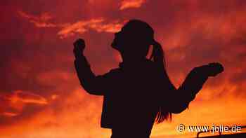 Wochenendhoroskop: Die 3 Glückssternzeichen vom 17. bis 18. August