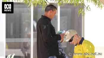 Alleged gold thieves walk free, awarded more than $22K in costs as forensics bungle sees trial abandoned