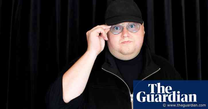 Kim Dotcom to be extradited from New Zealand to US