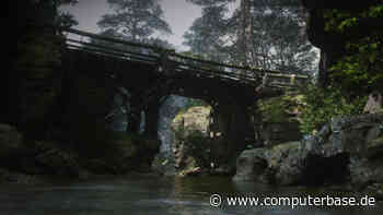 Black Myth: Wukong Benchmark: Eigene Benchmarks und ein Vergleich mit Pathtracing