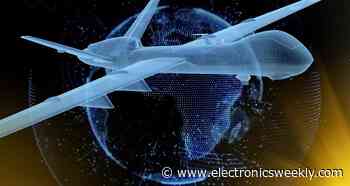 SES GEO Ku-band satellites to support remotely piloted aircraft